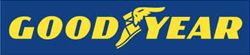 GOODYEAR