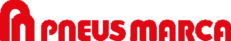 PneusMarca